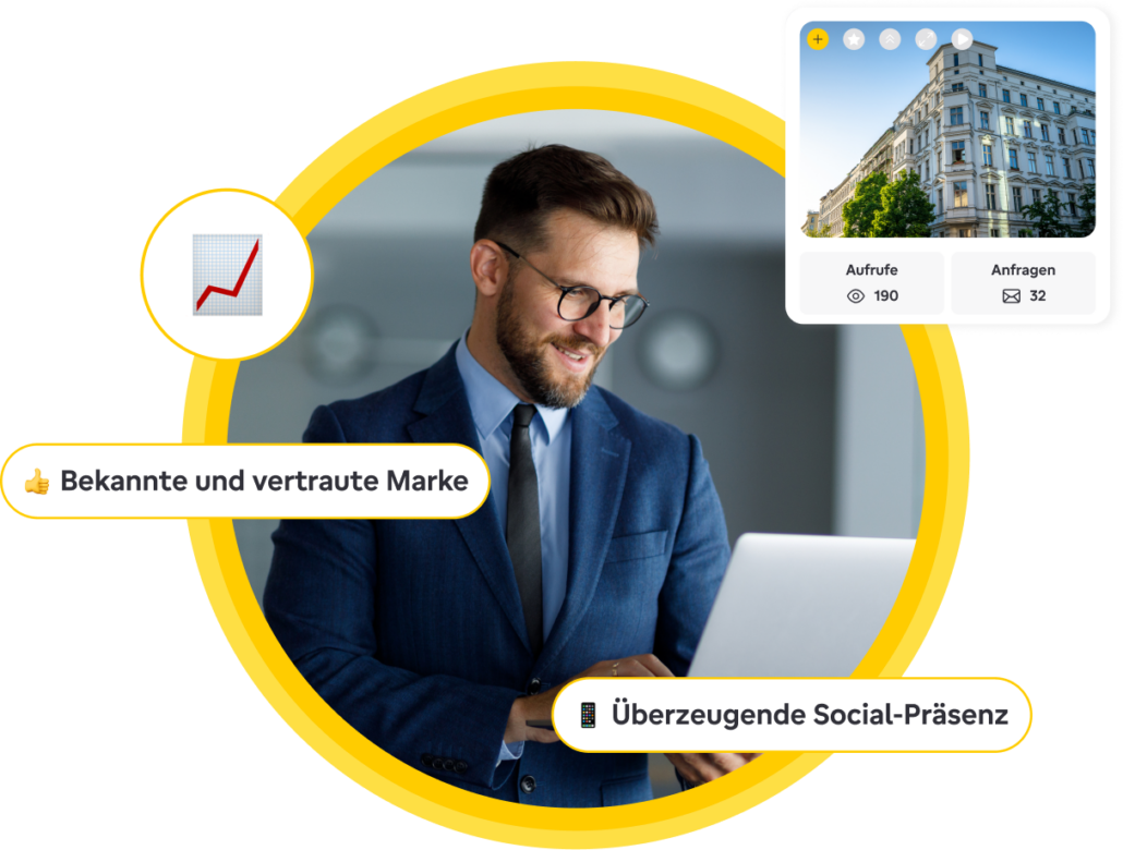 immowelt-media-targeting-01-header