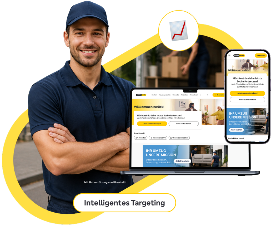 immowelt-media-targeting-03-zielgenau-werben