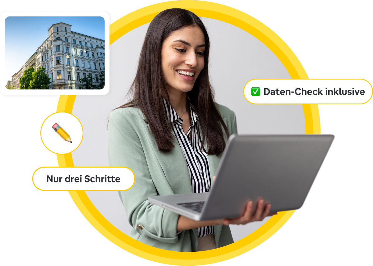 immowelt-media-upload-01-header