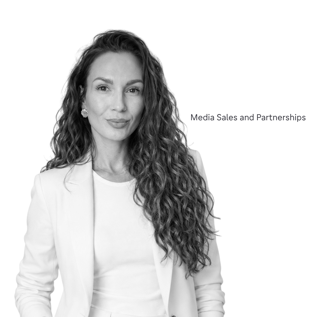 Sabrina_Seitz_Kontakt